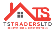 TS Traders Ltd - Renovations & Constructions